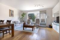 Woning Azuurhof 17 Voorburg