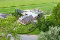 Woning Middelkoop 39 Leerbroek