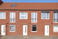 Woning Gravenstraat 22 Helmond