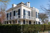 Woning Prof. P. S. Gerbrandyweg 2 Den Haag