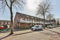 Woning De Drifter 7 Huizen