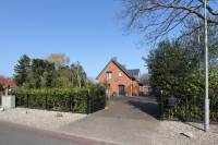 Woning Molenstraat 2 Heumen