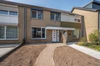 Woning Scottstraat 25 Venlo