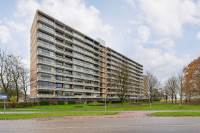 Woning Seringenplantsoen 571 Ridderkerk