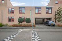 Woning Gelaarsde Kat 18 Eindhoven