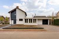 Woning Rozendaalseheide 32 Montfort