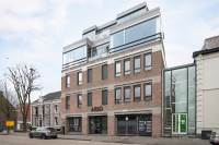 Woning Stratumsedijk 2905 Eindhoven