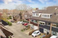 Woning Lekerwaard 117 Alkmaar