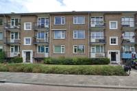 Woning van Zegwaardstraat 286 Voorburg