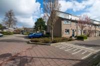 Woning Kuyperstraat 13 Naaldwijk