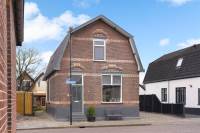 Woning Bartelsweg 11 Apeldoorn