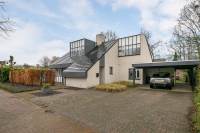 Woning Baalder-Esch 32 Hardenberg