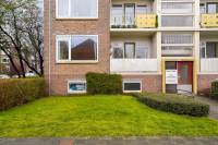 Woning Kochstraat 182 Groningen