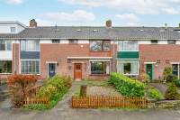 Woning Plevierenlaan 10 Vinkeveen