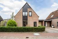 Woning Voorofscheweg 299 Boskoop