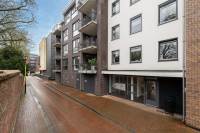 Woning Stuivingastraat 5 Zeist