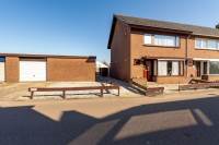 Woning Woudsedijk 5 Ter Aar