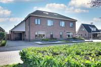 Woning Hoge Oever 4 Pannerden