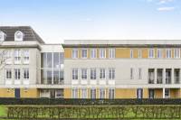 Woning Terrashei 46 Best