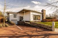 Woning Heilig Kruisstraat 77 Grevenbicht