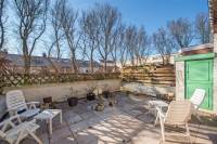 Woning Mimosastraat 72 Den Haag