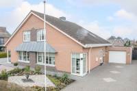 Woning Bakboord 35 Stadskanaal