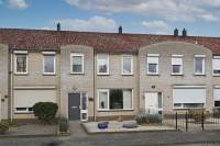 Woning Terborgh 27 Weert