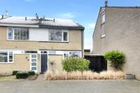 Woning Basielhof 53 Oosterhout (NB)