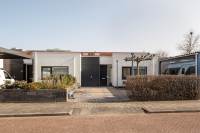 Woning Schaffelaarhout 6 Harderwijk