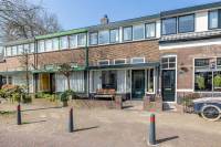 Woning Hoge Larenseweg 171 Hilversum