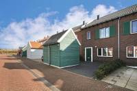 Woning Zuijder Vlaerdinge 92 Heerhugowaard