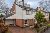 Woning Aperloheve 87 Elburg