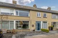 Woning Mozartstraat 93 Elst (GE)