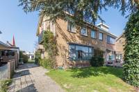 Woning Adriaan Heijnisstraat 3 Nieuw-Lekkerland