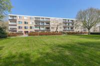 Woning Veldmaarschalk Montgomerylaan 270 Eindhoven