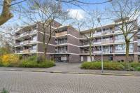 Woning Kersengaarde 26 Voorburg