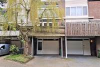 Woning Rompert Park 67 Den Bosch
