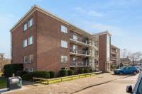 Woning Willem Pijperlaan 54 Leidschendam