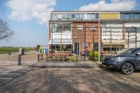 Woning 's-Prinsensingel 28 Maasland