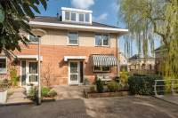 Woning Koninginnehof 44 Pijnacker