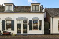 Woning Lindengracht 31 Vreeland