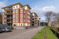 Woning Rhenendael 74 Rhenen