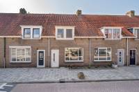 Woning Lingestraat 52 Leerdam