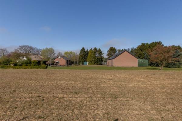 Woning Drosteweg 21 Putten