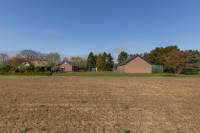 Woning Drosteweg 21 Putten