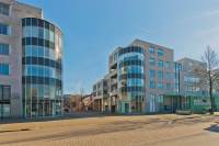 Woning Antonlaan 136 Zeist