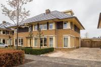 Woning De Bouwing 67 Geldermalsen