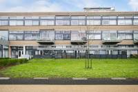 Woning P C Boutenssingel 141 Capelle aan den IJssel