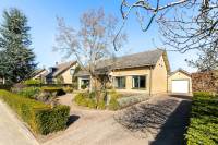 Woning Sportlaan 25 Werkendam