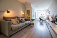 Woning Seringstraat 4 Utrecht